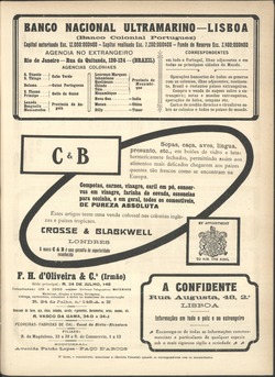 1915-11-25 (nº 35) BNP