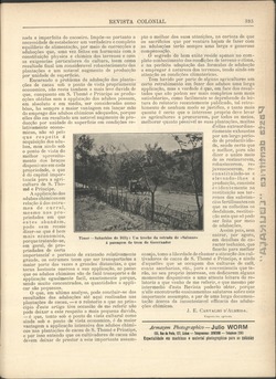 1915-12-25 (nº 36) BNP