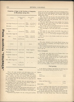 1915-12-25 (nº 36) BNP