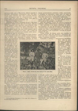 1916-01-25 (nº 37) BNP