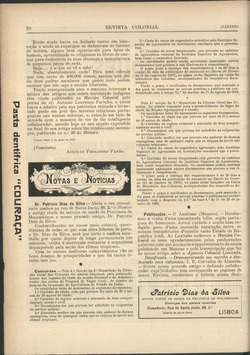 1916-01-25 (nº 37) BNP