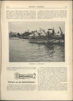 1916-02-25 (nº 38) BNP