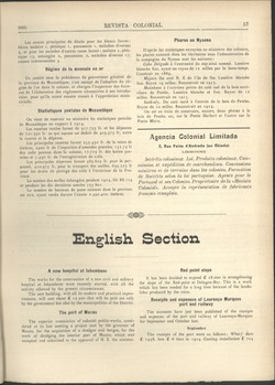 1916-02-25 (nº 38) BNP