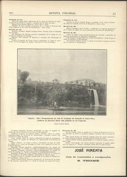 1916-03-25 (nº 39) BNP