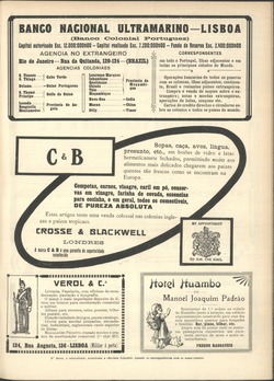 1916-03-25 (nº 39) BNP
