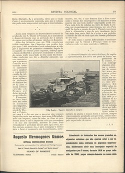 1916-04-25 (nº 40) BNP