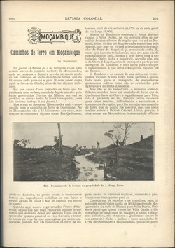 1916-04-25 (nº 40) BNP