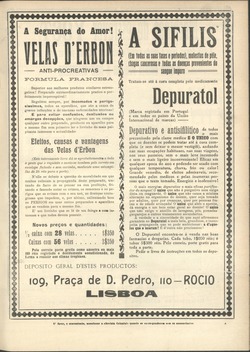 1916-05-25 (nº 41) BNP