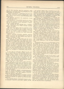 1916-05-25 (nº 41) BNP