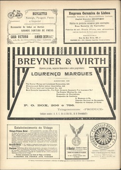 1916-06-25 (nº 42) BNP