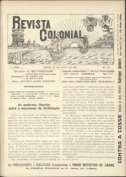 1916-06-25 (nº 42) BNP