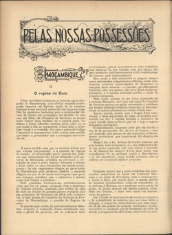 1916-07-25 (nº 43) BNP