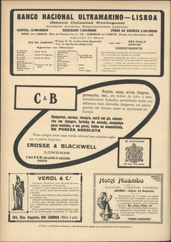 1916-07-25 (nº 43) BNP