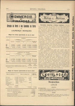 1916-08-25 (nº 44) BNP