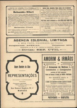 1916-08-25 (nº 44) BNP