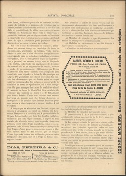 1916-09-25 (nº 45) BNP