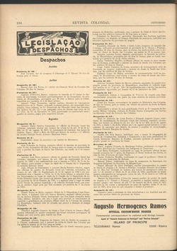 1916-09-25 (nº 45) BNP