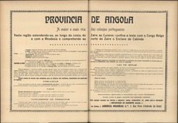 1916-10-25 (nº 46) BNP