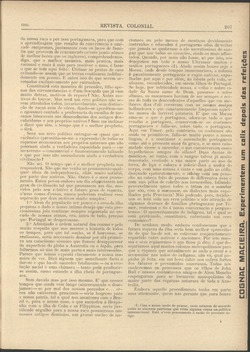 1916-10-25 (nº 46) BNP