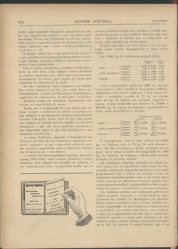 1916-11-25 (nº 47) BNP
