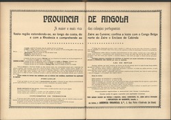 1916-11-25 (nº 47) BNP