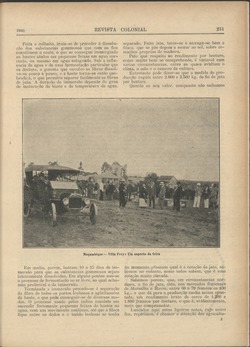 1916-12-25 (nº 48) BNP