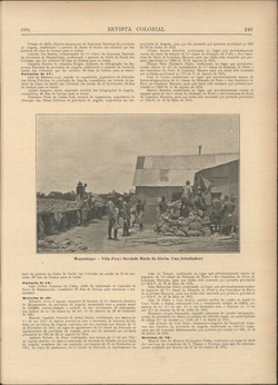 1916-12-25 (nº 48) BNP