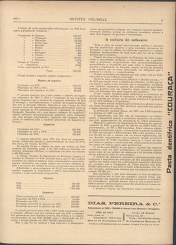 1917-01-25 (nº 49) BNP