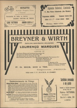 1917-01-25 (nº 49) BNP