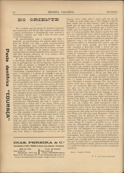 1917-02-25 (nº 50) BNP