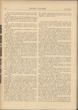 1917-02-25 (nº 50) BNP
