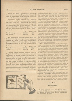 1917-03-25 (nº 51) BNP