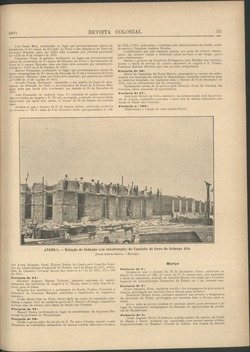 1917-03-25 (nº 51) BNP