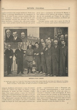 1917-04-25 (nº 52) BNP