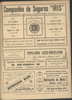 1917-04-25 (nº 52) BNP