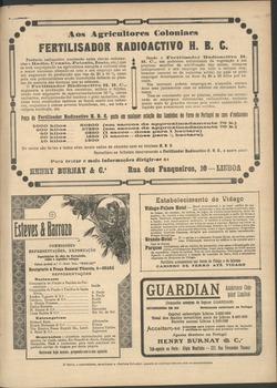 1917-05-25 (nº 53) BNP