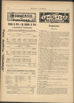1917-05-25 (nº 53) BNP
