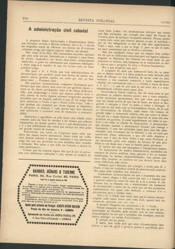 1917-06-25 (nº 54) BNP