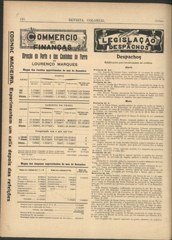 1917-06-25 (nº 54) BNP