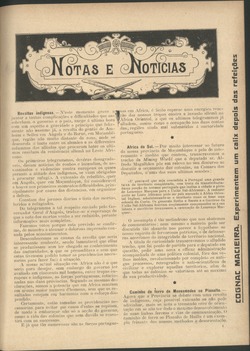 1917-07-25 (nº 55) BNP