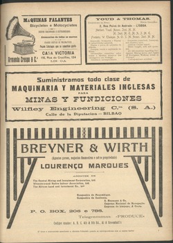 1917-07-25 (nº 55) BNP