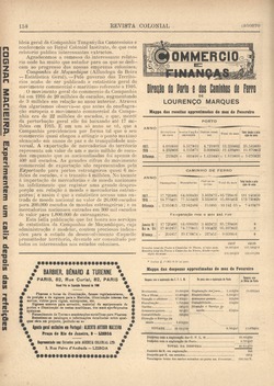 1917-08-25 (nº 56) BNP