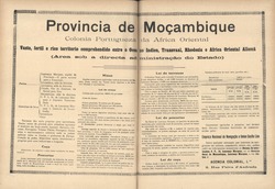 1917-08-25 (nº 56) BNP