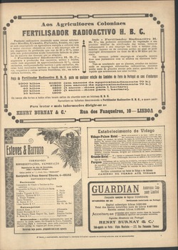 1917-09-25 (nº 57) BNP