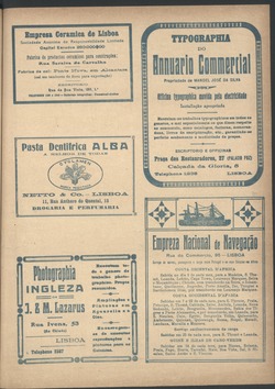 1917-09-25 (nº 57) BNP