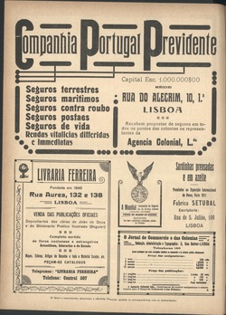 1917-10-25 (nº 58) BNP