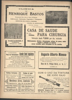 1917-10-25 (nº 58) BNP