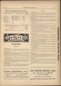 1917-11-25 (nº 59) BNP