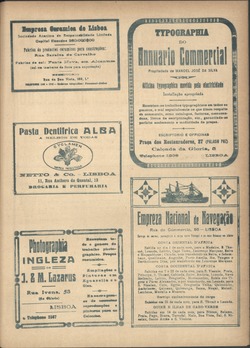 1917-11-25 (nº 59) BNP