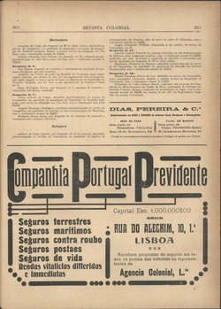 1917-12-25 (nº 60) BNP
